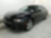 2C3CDXHG5JH138971-2018-dodge-charger-0