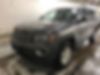 1C4RJFAGXHC683709-2017-jeep-grand-cherokee-0