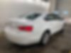 2G11X5SA4H9135558-2017-chevrolet-impala-2