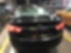 2G11X5SL8F9253398-2015-chevrolet-impala-2