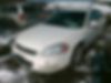 2G1WB58K481289481-2008-chevrolet-impala-0