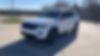 1C4RJFAG0JC375812-2018-jeep-grand-cherokee-2