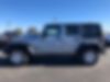 1C4HJWDG5JL918093-2018-jeep-wrangler-jk-unlimited-2