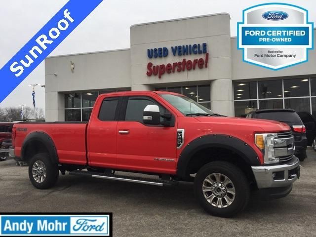 1FT7X2BT6HED30527-2017-ford-f-250-0