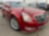 1G6DS5E34C0121326-2012-cadillac-cts-0