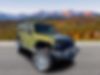 1J4GA39168L551062-2008-jeep-wrangler-0