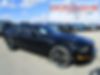 1ZVHT82H085106553-2008-ford-mustang-0