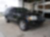 1J4HR58236C183035-2006-jeep-grand-cherokee-1