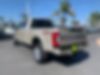 1FT8W3BT2JEC07892-2018-ford-f-350-2