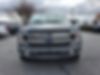 1FTEW1C58KFA64465-2019-ford-f-150-1