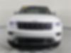 1C4RJEBG3KC715268-2019-jeep-grand-cherokee-1