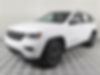 1C4RJEBG3KC715268-2019-jeep-grand-cherokee-2