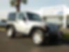1C4AJWAG2DL661842-2013-jeep-wrangler-0