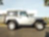1C4AJWAG2DL661842-2013-jeep-wrangler-1