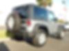 1C4AJWAG2DL661842-2013-jeep-wrangler-2