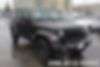 1C4HJXDN9JW228172-2018-jeep-wrangler-0