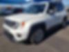 ZACNJAD10LPK97391-2020-jeep-renegade-0