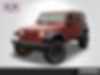 1J4GB39159L774014-2009-jeep-wrangler-unlimited-0