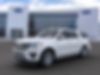 1FMJK1JT9LEA32445-2020-ford-expedition-max-0