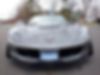 1G1YU3D6XF5606899-2015-chevrolet-corvette-1