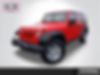 1C4BJWDG3FL537176-2015-jeep-wrangler-unlimited-0