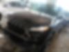 1C4PJMDB0HW616577-2017-jeep-cherokee-0