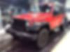 1C4BJWDG1HL571345-2017-jeep-wrangler-unlimited-0