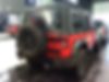 1C4BJWDG1HL571345-2017-jeep-wrangler-unlimited-1