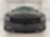 2C3CDXCT3GH347333-2016-dodge-charger-1
