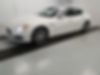 ZAM56RRL6H1206026-2017-maserati-quattroporte-0