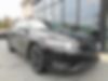 1FAHP2J85KG115868-2019-ford-limited-awd-2