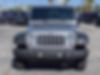 1C4BJWDG0HL630384-2017-jeep-wrangler-unlimited-1