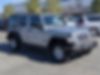 1C4BJWDG0HL630384-2017-jeep-wrangler-unlimited-2