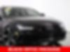WUAW2AFC4GN901965-2016-audi-rs-7-1