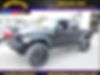 1C6HJTAG2LL150733-2020-jeep-gladiator-0