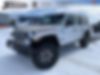 1C4HJXFN0LW193974-2020-jeep-wrangler-unlimited