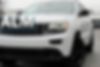 1C4RJEJG0GC329304-2016-jeep-grand-cherokee-0