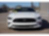 1FATP8UH7J5142525-2018-ford-mustang-2