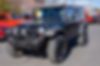 1C4BJWFG5DL507509-2013-jeep-wrangler-0