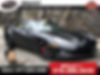 1G1YW2DW3C5107541-2012-chevrolet-corvette-0