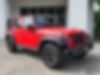 1C4BJWFG1GL226585-2016-jeep-wrangler-1