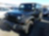 1C4HJWDG3GL281424-2016-jeep-wrangler-unlimited-0