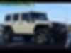 1J4HA3H1XBL615407-2011-jeep-wrangler-0