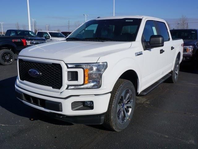 1FTEW1EP0KKF25082-2019-ford-f-150-0
