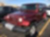 1J8GA59159L730334-2009-jeep-wrangler-unlimited-0
