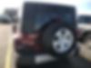 1J8GA59159L730334-2009-jeep-wrangler-unlimited-2
