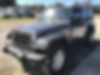 1C4BJWDG3HL551436-2017-jeep-wrangler-unlimited-4wd-0