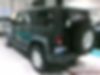 1C4BJWDG5FL665886-2015-jeep-wrangler-unlimited-1