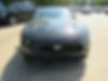 1FA6P8TH0K5192490-2019-ford-mustang-1