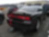 2C3CDXDT5DH541727-2013-dodge-charger-1